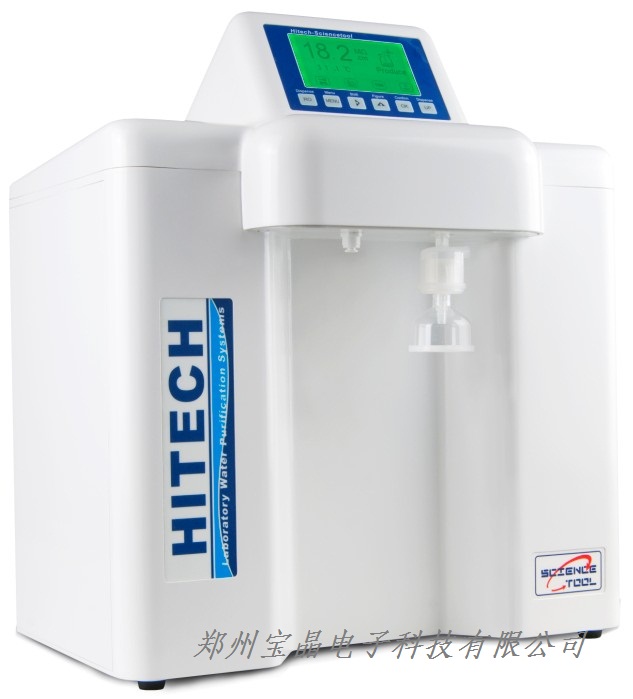 Master-S��ˮ�C(j��) Master��ˮ�C(j��)����(sh��)�(y��n)�Ҽ�ˮ�C(j��) ��ˮ�C(j��)