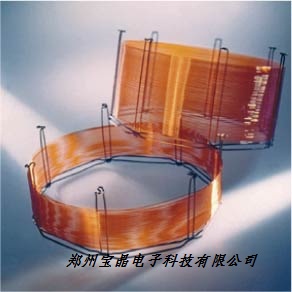 OV-225ë��(x��)��ɫ�V�� ë��(x��)��ɫ�V���r�� ë��(x��)������̖