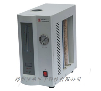 SCH-300���l(f��)���� ���w�l(f��)���� ���l(f��)�����r�� ���l(f��)�����S��