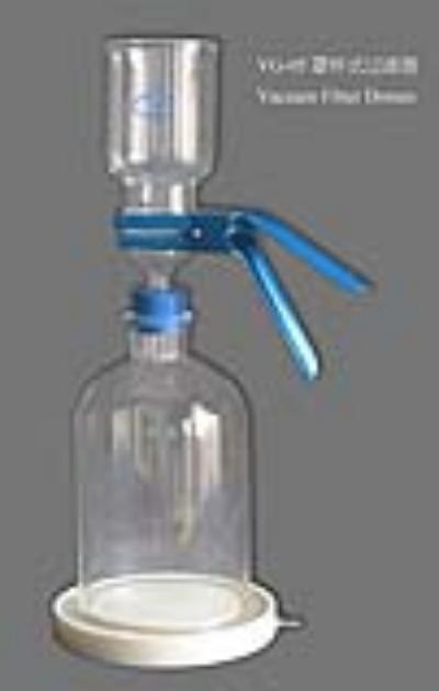 �ֱ�ʽ�^(gu��)�V�� �^(gu��)�V��