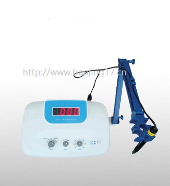 DDS-11D늌�(d��o)�ʃx 늌�(d��o)�ʃx