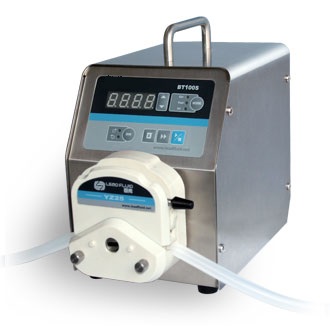 YGC-BT100S�{������ӱã������ã� ��ӱú����Ãr��S�� YGC��ӱú�����